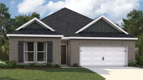10 Harvest Dance Dr, Byhalia, MS 38611