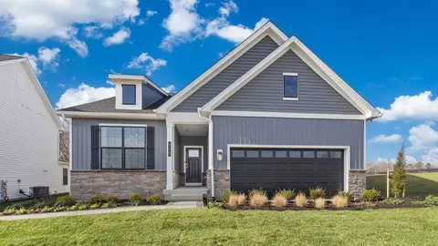 613 Hoot Owl Ln, La Plata, MD 20646