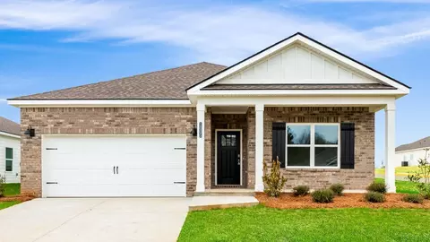 1005 Kelly Way, Prattville, AL 36066