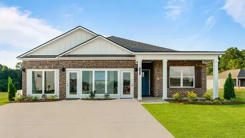 1005 Kelly Way, Prattville, AL 36066