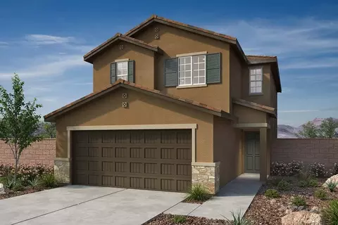 12093 E Chavez Dr, Vail, AZ 85641