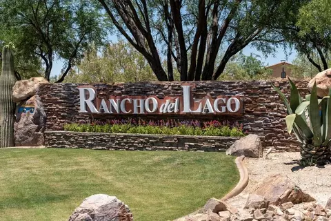 View/Area - 12093 E Chavez Dr, Vail, AZ 85641 photo 6 of 8