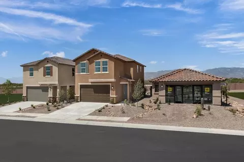 View/Area - 12093 E Chavez Dr, Vail, AZ 85641 photo 1 of 8