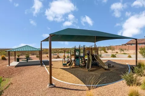 View/Area - 12093 E Chavez Dr, Vail, AZ 85641 photo 4 of 8