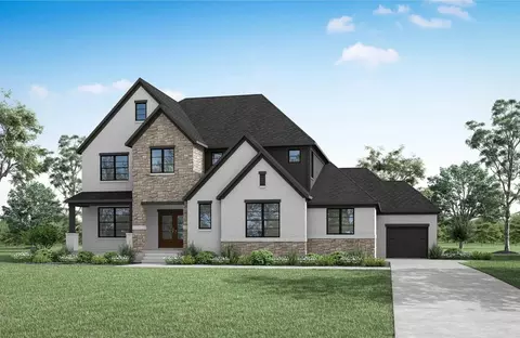 18 Daydream Xing, Fuquay-varina, NC 27526
