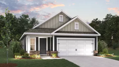 1453 Avila St, Hickory, NC 28602