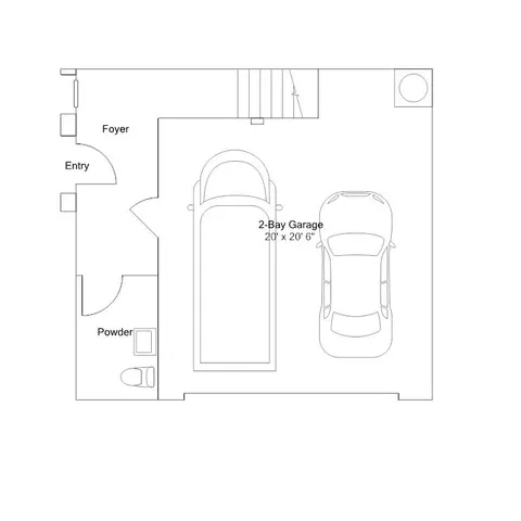 500 Park Drive Unit #250, Carson, CA 90745 photo 2