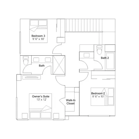 500 Park Drive Unit #250, Carson, CA 90745 photo 4