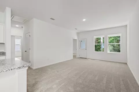 Living - 491 Castillo Dr, Loris, SC 29569 photo 3 of 3