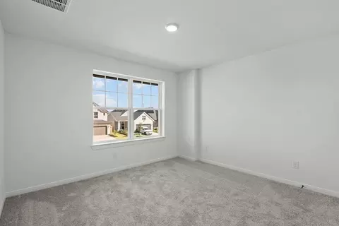 Bedroom - 1520 Casting Rdg, Mesquite, TX 75181 photo 1 of 3