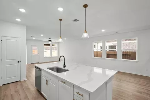 Other - 1520 Casting Rdg, Mesquite, TX 75181 photo 1 of 12