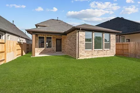 Other - 1520 Casting Rdg, Mesquite, TX 75181 photo 3 of 12