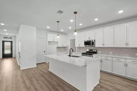 Entry Way - 1520 Casting Rdg, Mesquite, TX 75181 photo 1 of 2