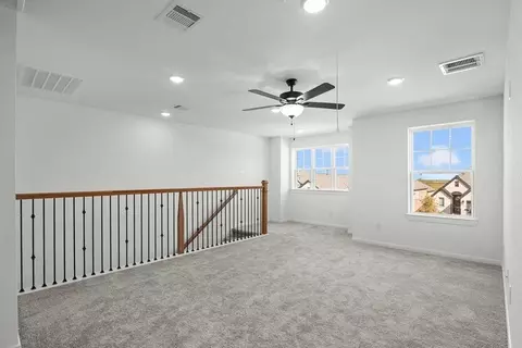 Other - 1520 Casting Rdg, Mesquite, TX 75181 photo 2 of 12