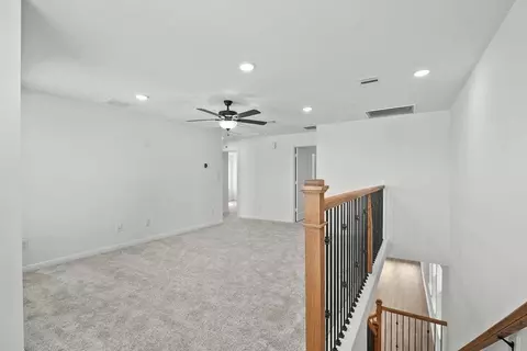 Entry Way - 1520 Casting Rdg, Mesquite, TX 75181 photo 2 of 2