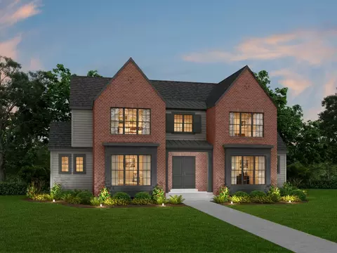 479 W Summit Ln, Kaysville, UT 84037