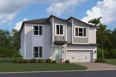 Other - 2547 Great Heron Ave, Saint Cloud, FL 34773 photo 1 of 6