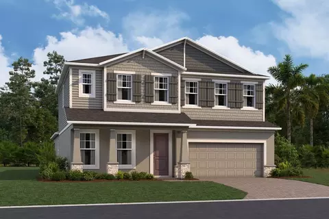 2547 Great Heron Ave, Saint Cloud, FL 34773