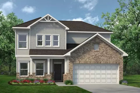 19366 Co Rd 32, Summerdale, AL 36580