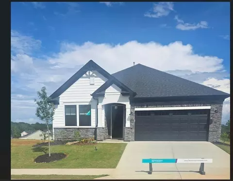 117 Osprey Lndg, Central, SC 29630