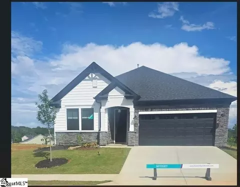 117 Osprey Lndg, Central, SC 29630