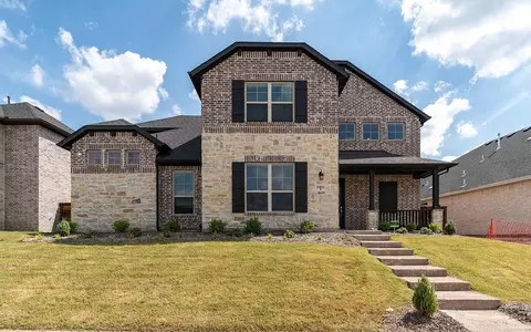 1905 Blossom Trl, Mesquite, TX 75181