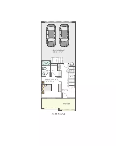 Undisclosed, Pleasanton, CA 94566 photo 2