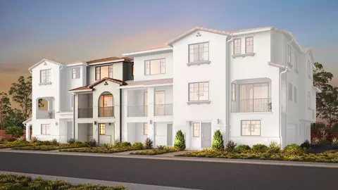 Undisclosed, Pleasanton, CA 94566