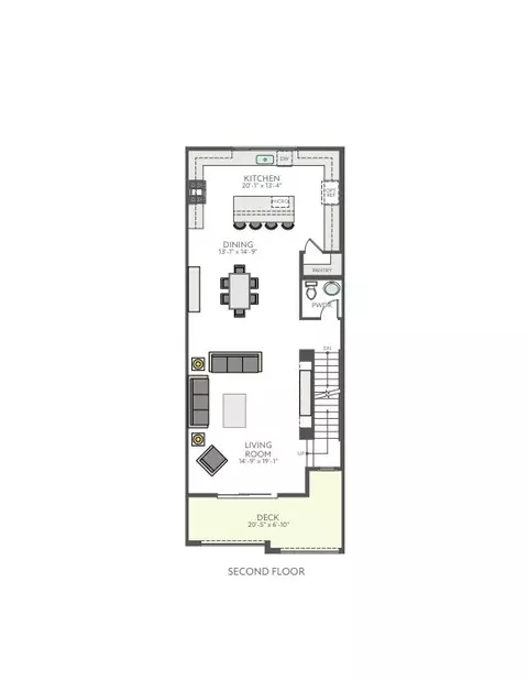 Undisclosed, Pleasanton, CA 94566 photo 3