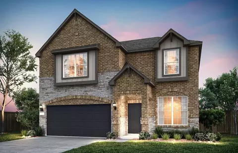 108 Spiderwort Rd, San Marcos, TX 78666