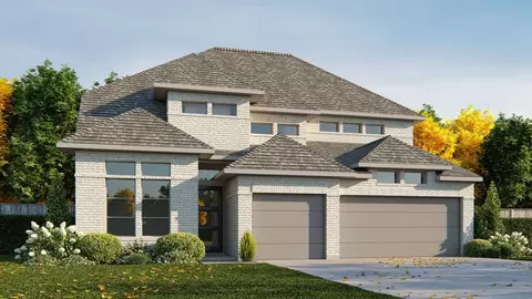 204 Paint Crk, Boerne, TX 78006