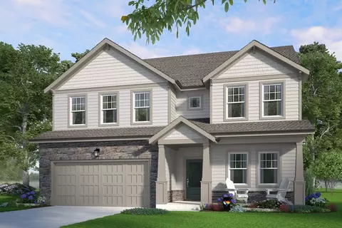 4104 Lincoln Mill Dr, Mcleansville, NC 27301