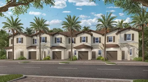 2564 SE 30 St, Homestead, FL 33035