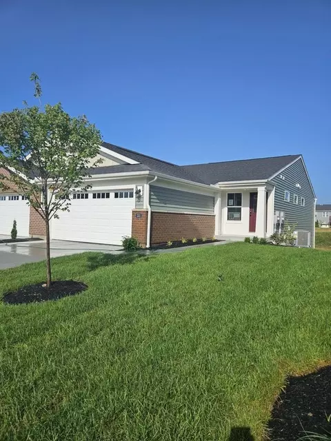 1331 Parkside Dr, Alexandria, KY 41001