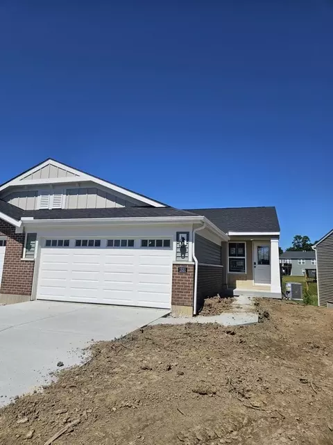 1331 Parkside Dr, Alexandria, KY 41001