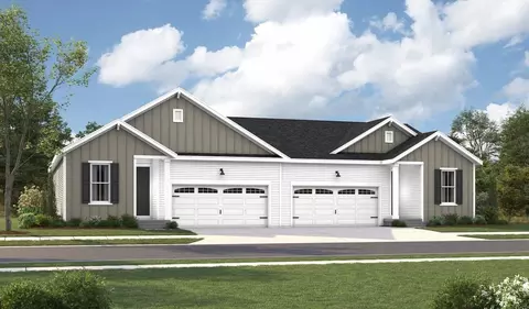 303 Wyatt Pl, Boonsboro, MD 21713