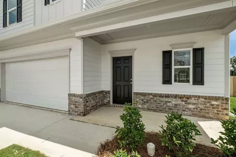 Exterior - 2239 Catawba Trace Dr, Catawba, NC 28609 photo 8 of 11