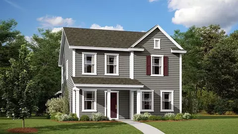 10915 Farmerfield St, Milford, DE 19963