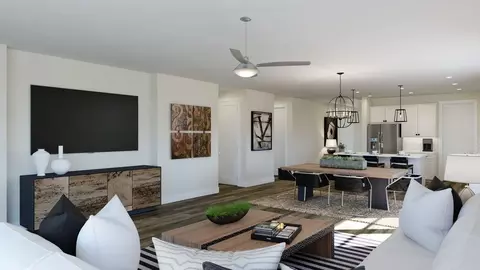 Other - 50 Rustic Mill Dr, Saint Augustine, FL 32092 photo 4 of 17