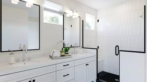 Bath - 50 Rustic Mill Dr, Saint Augustine, FL 32092 photo 5 of 13