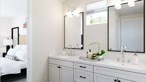 Bath - 50 Rustic Mill Dr, Saint Augustine, FL 32092 photo 4 of 13