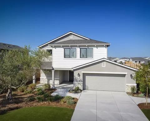 Exterior - 701 S Plum Ct, Dinuba, CA 93618 photo 11 of 11