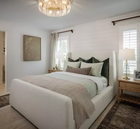 Bedroom - 701 S Plum Ct, Dinuba, CA 93618 photo 1 of 5
