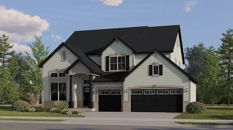 93 Rd St And Ingram Park Rd, Pleasant Prairie, WI 53158