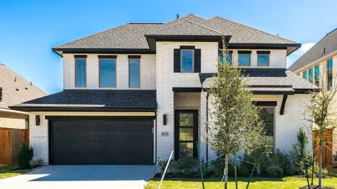 609 Estacado Ln, Georgetown, TX 78633