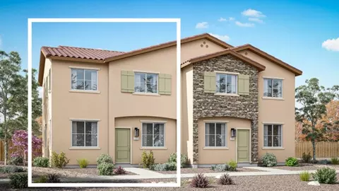 1898 Bella Rosa Aly, Minden, NV 89423