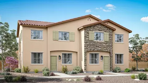 1898 Bella Rosa Aly, Minden, NV 89423