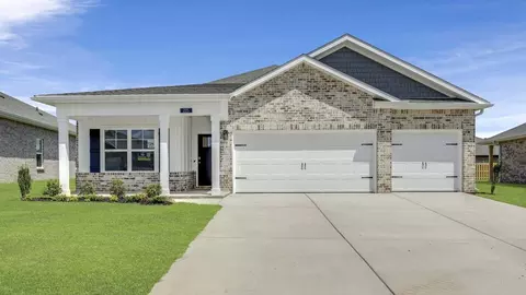 215 Crane Hollow Ln, Huntsville, AL 35811