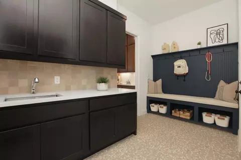Other - 111 Shiner Ave, Kyle, TX 78640 photo 4 of 15