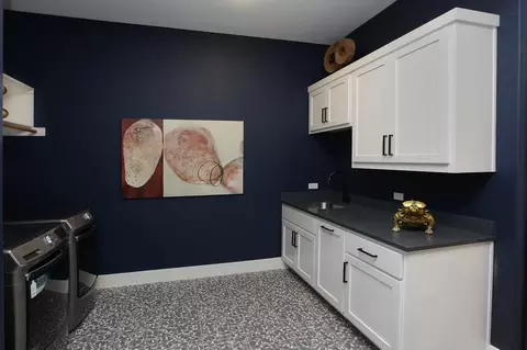 Other - 111 Shiner Ave, Kyle, TX 78640 photo 9 of 15